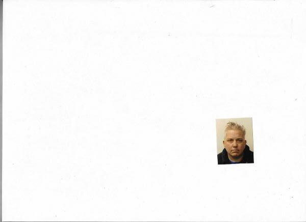 Company: Image 1